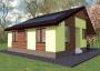Casa Eco Iasi Solar - imagine 72794